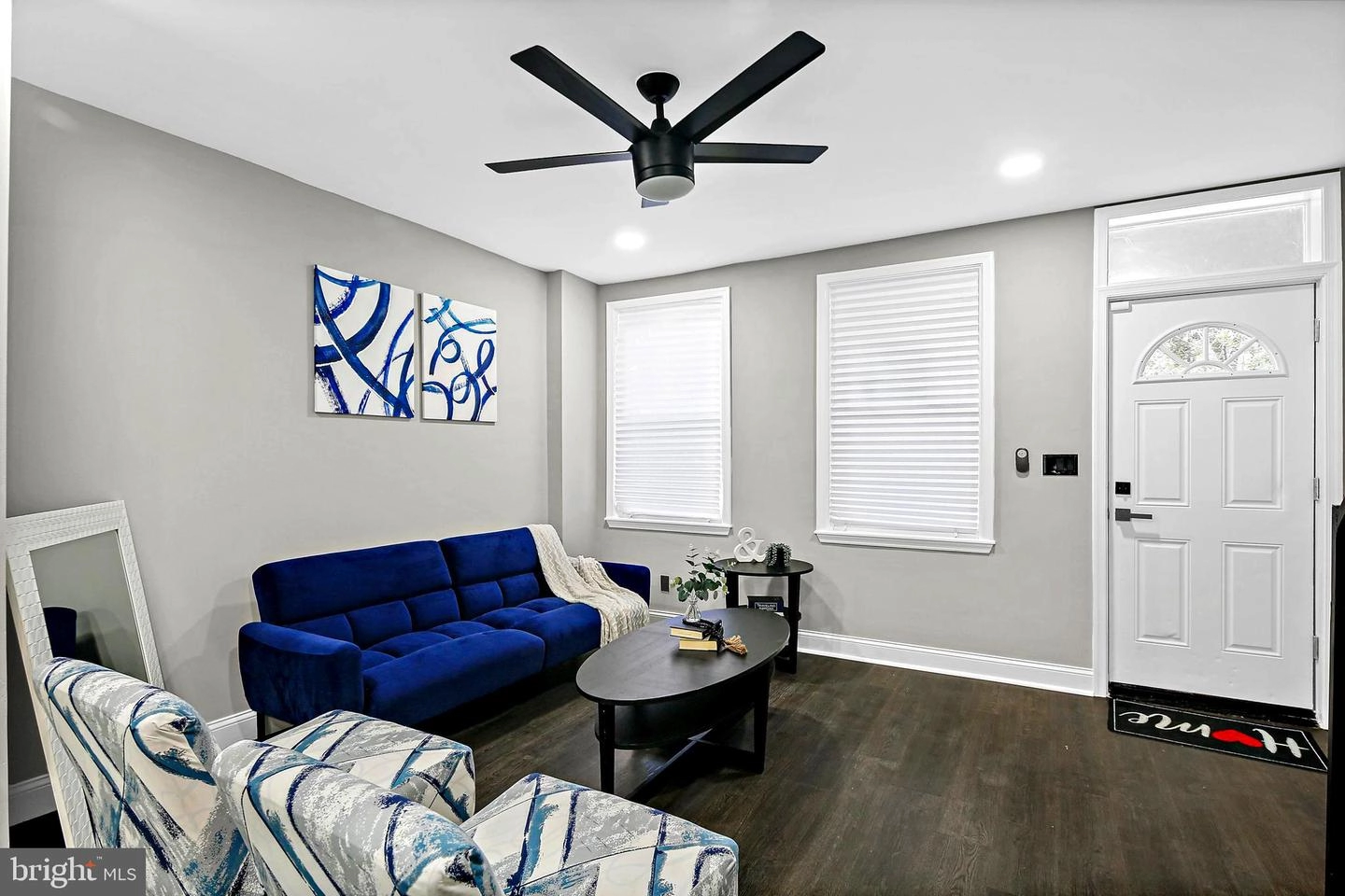 3501 Elmley Ave, Baltimore, MD 21213 photo 7