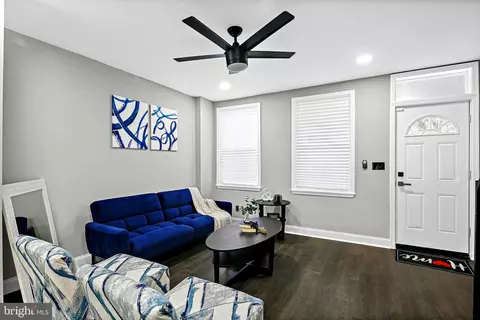 3501 Elmley Ave, Baltimore, MD 21213 photo 7