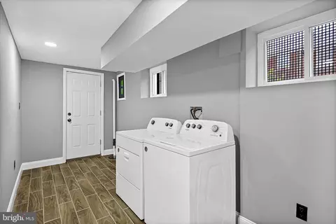 3501 Elmley Ave, Baltimore, MD 21213 photo 28