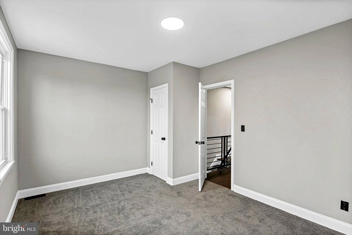 3501 Elmley Ave, Baltimore, MD 21213 photo 23