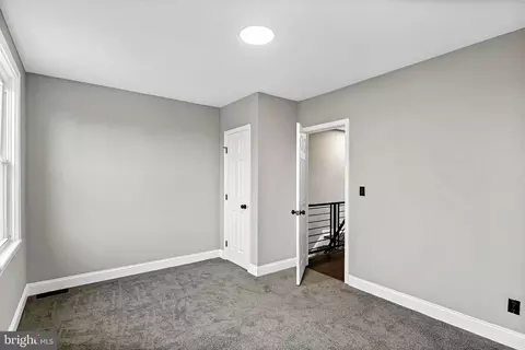 3501 Elmley Ave, Baltimore, MD 21213 photo 23