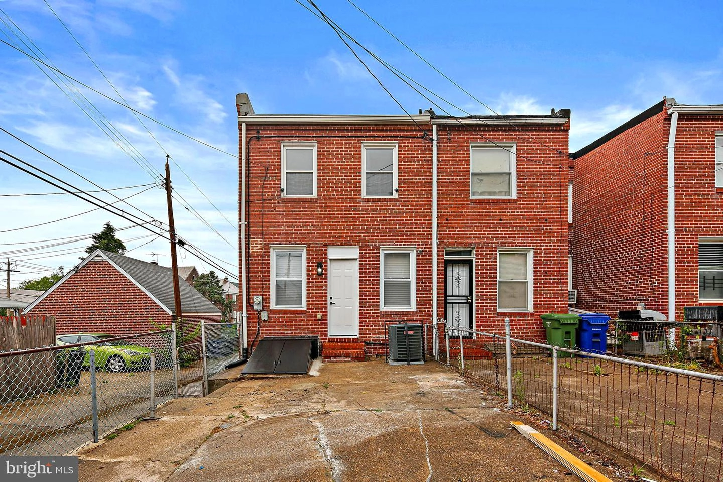 3501 Elmley Ave, Baltimore, MD 21213 photo 32