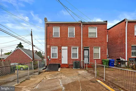 3501 Elmley Ave, Baltimore, MD 21213 photo 32