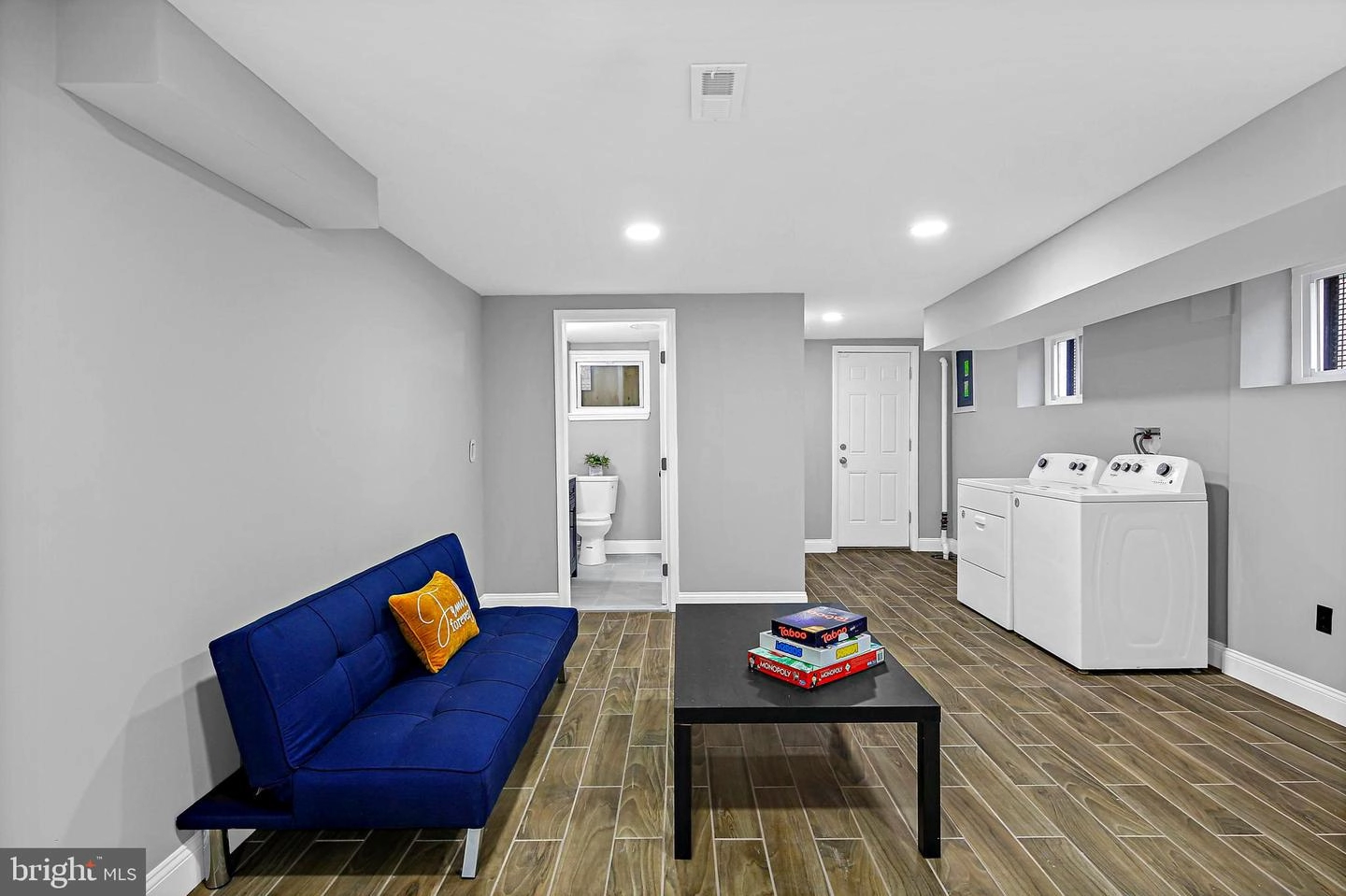 3501 Elmley Ave, Baltimore, MD 21213 photo 25