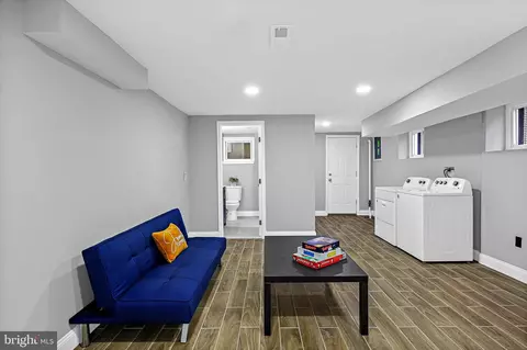 3501 Elmley Ave, Baltimore, MD 21213 photo 25