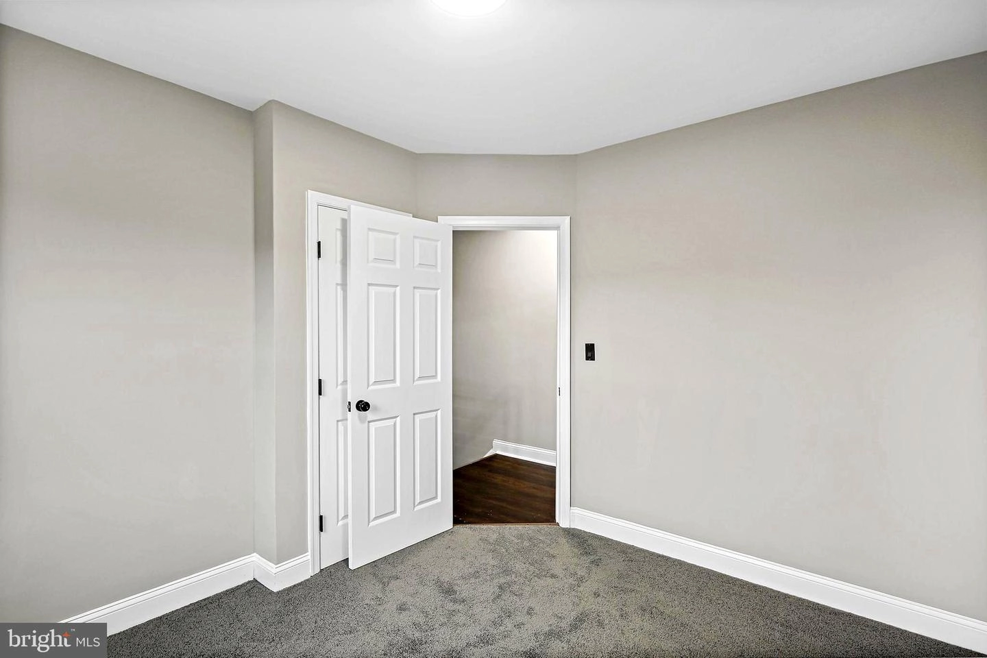 3501 Elmley Ave, Baltimore, MD 21213 photo 21