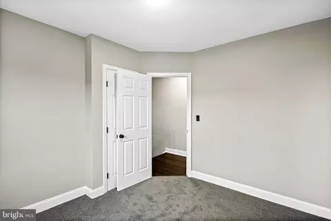 3501 Elmley Ave, Baltimore, MD 21213 photo 21
