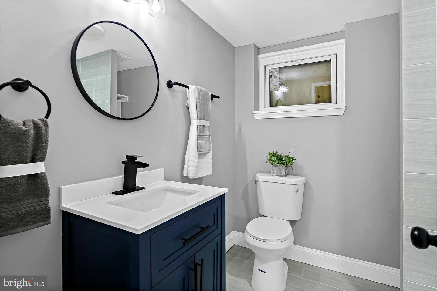 3501 Elmley Ave, Baltimore, MD 21213 photo 29
