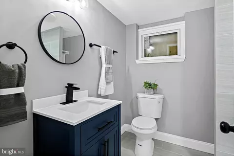 3501 Elmley Ave, Baltimore, MD 21213 photo 29