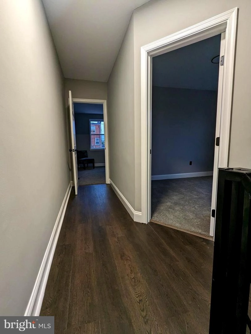 3501 Elmley Ave, Baltimore, MD 21213 photo 15