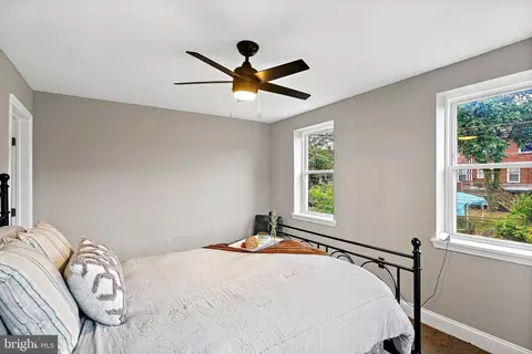 3501 Elmley Ave, Baltimore, MD 21213 photo 20