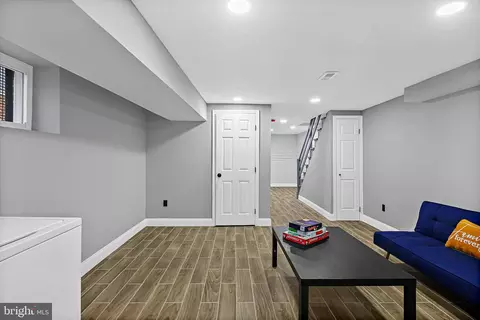 3501 Elmley Ave, Baltimore, MD 21213 photo 26