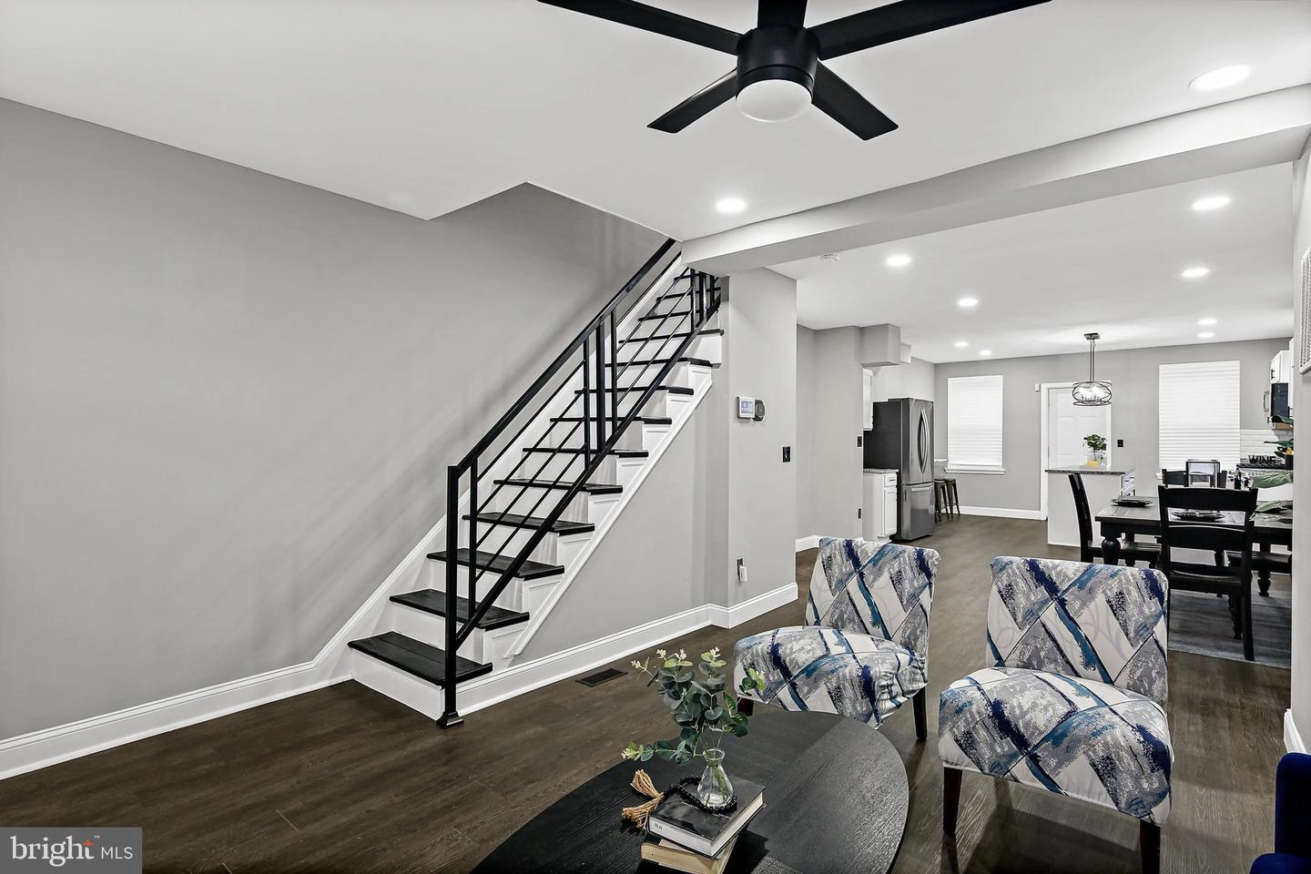 3501 Elmley Ave, Baltimore, MD 21213 photo 5