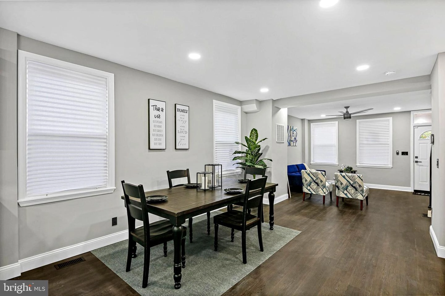 3501 Elmley Ave, Baltimore, MD 21213 photo 10