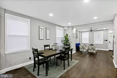 3501 Elmley Ave, Baltimore, MD 21213 photo 10