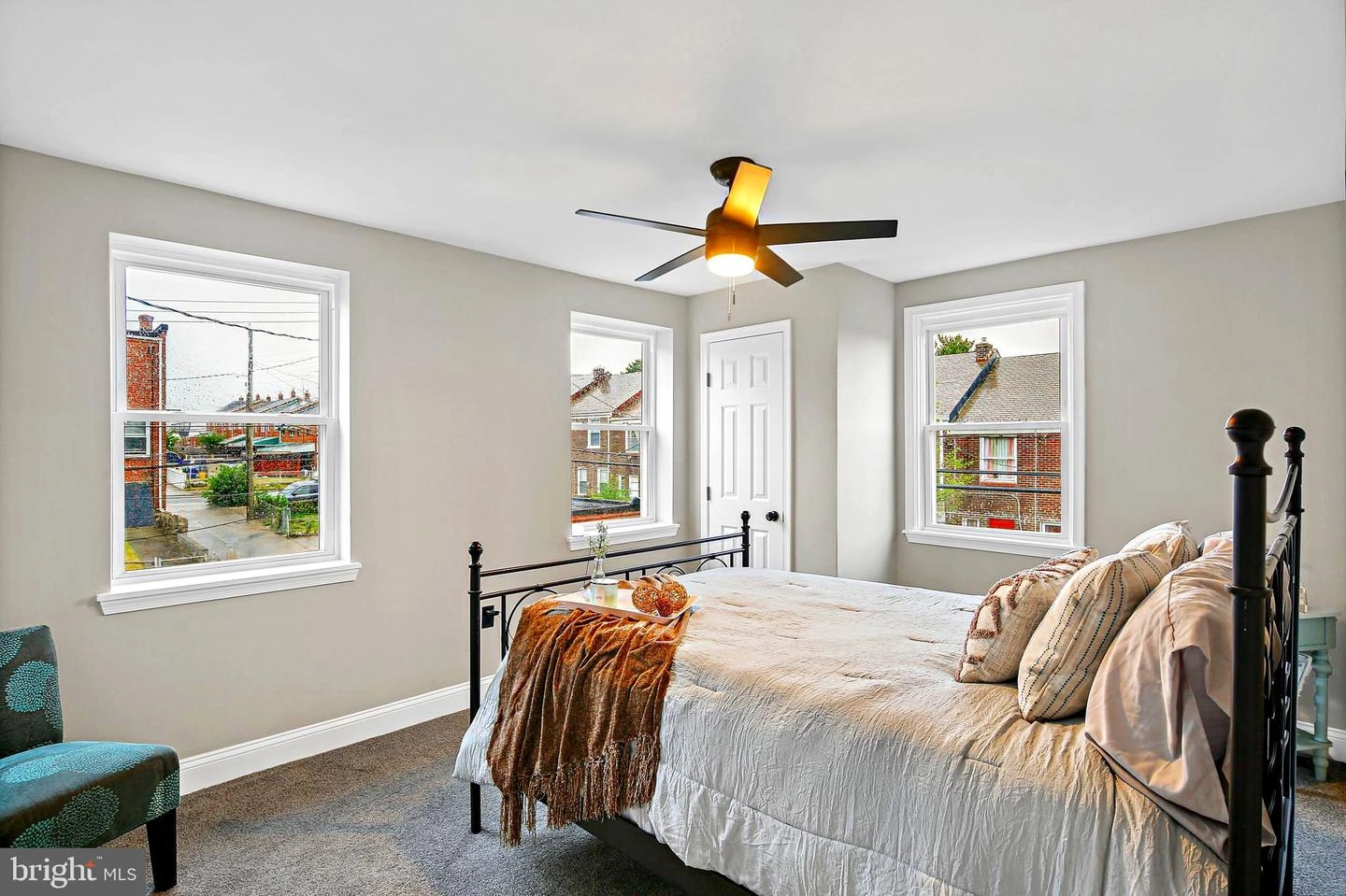 3501 Elmley Ave, Baltimore, MD 21213 photo 19