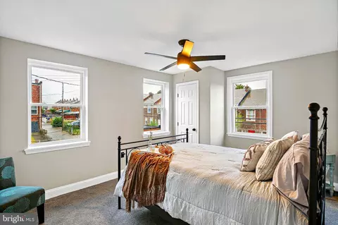 3501 Elmley Ave, Baltimore, MD 21213 photo 19