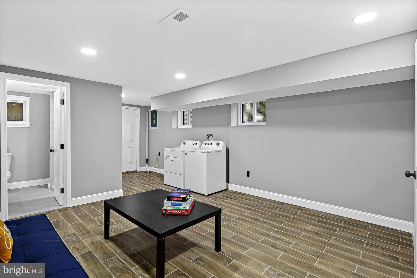 3501 Elmley Ave, Baltimore, MD 21213 photo 27