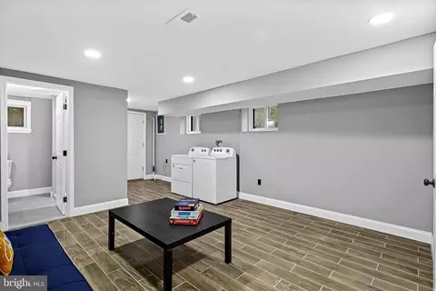 3501 Elmley Ave, Baltimore, MD 21213 photo 27