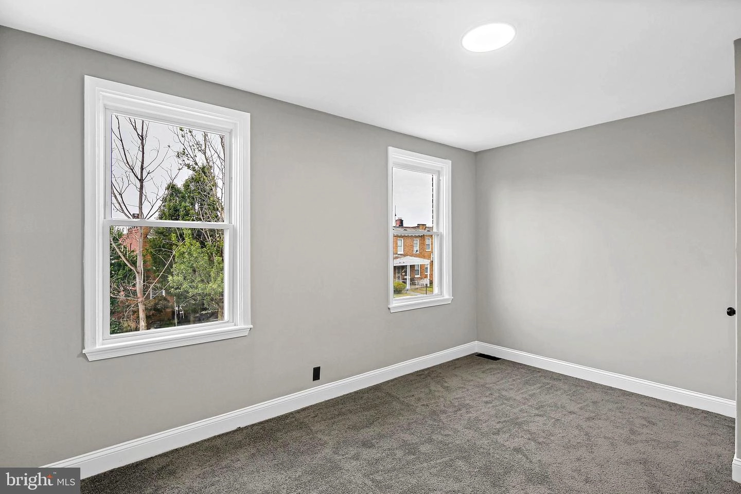 3501 Elmley Ave, Baltimore, MD 21213 photo 22