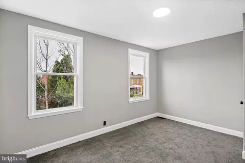 3501 Elmley Ave, Baltimore, MD 21213 photo 22
