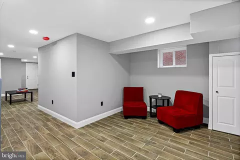 3501 Elmley Ave, Baltimore, MD 21213 photo 24