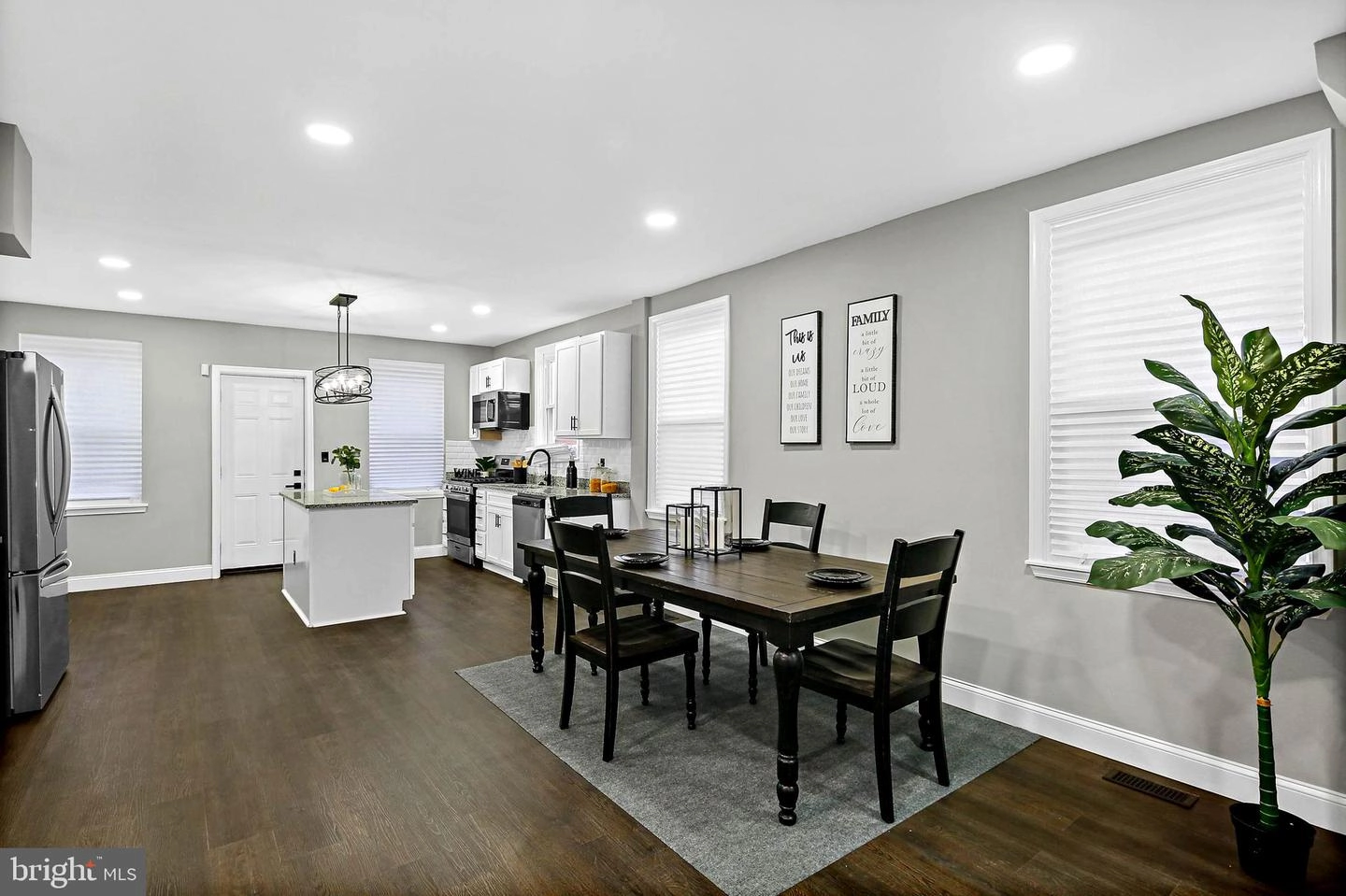 3501 Elmley Ave, Baltimore, MD 21213 photo 8