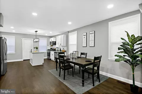 3501 Elmley Ave, Baltimore, MD 21213 photo 8
