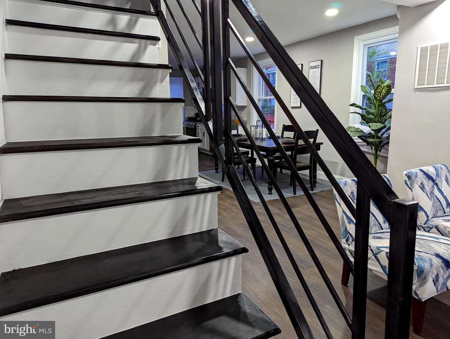 3501 Elmley Ave, Baltimore, MD 21213 photo 6