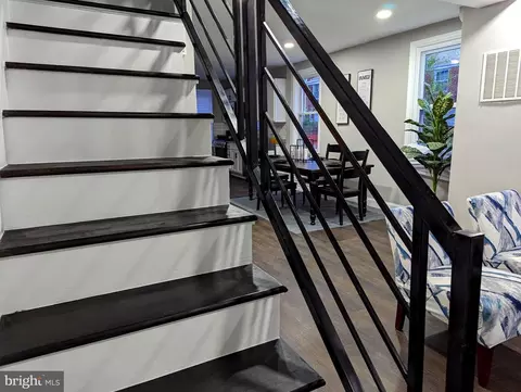 3501 Elmley Ave, Baltimore, MD 21213 photo 6