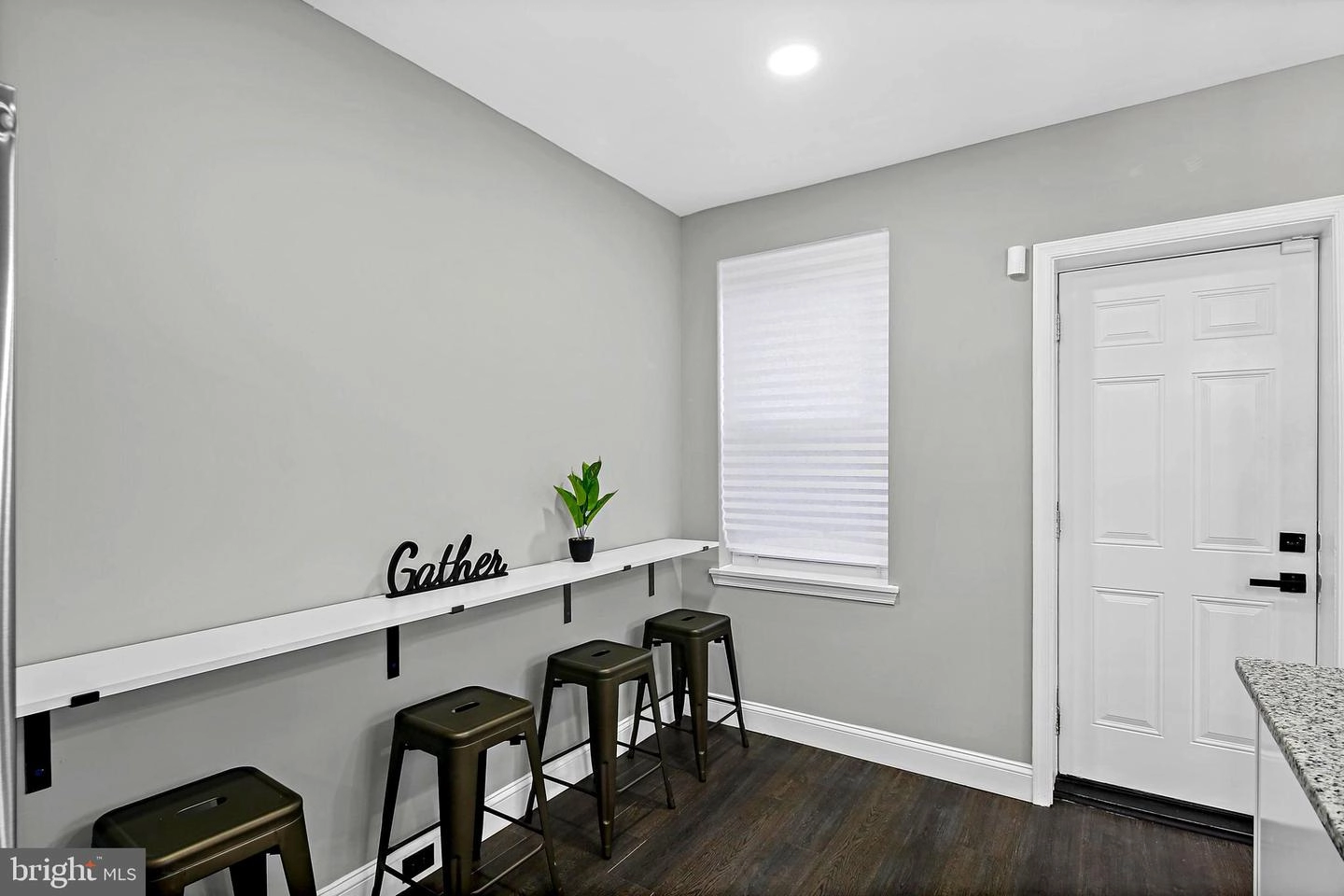 3501 Elmley Ave, Baltimore, MD 21213 photo 11