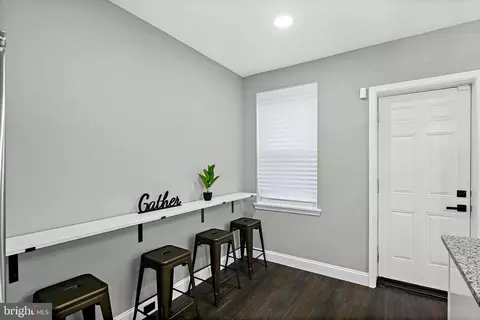 3501 Elmley Ave, Baltimore, MD 21213 photo 11