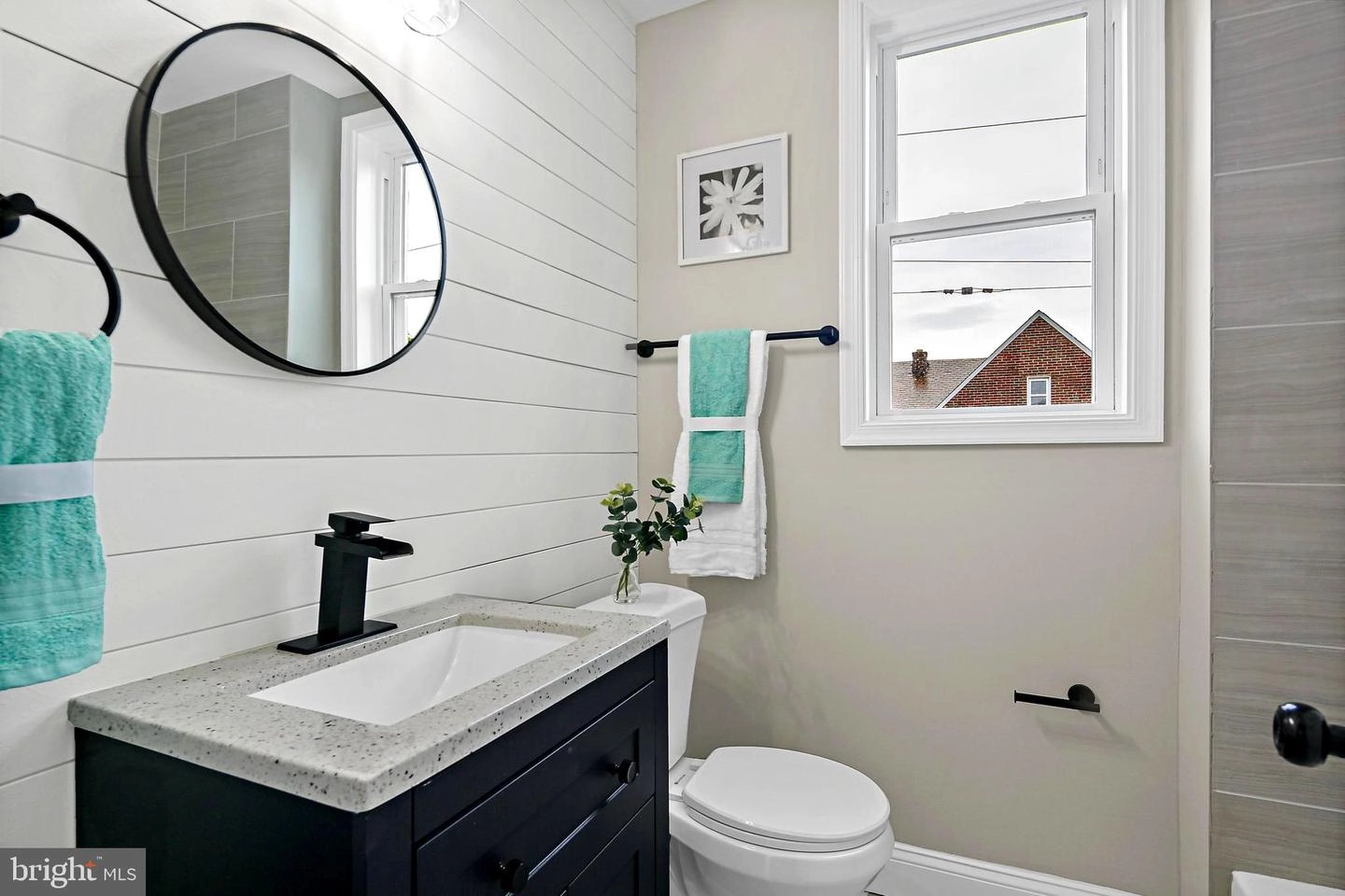 3501 Elmley Ave, Baltimore, MD 21213 photo 16