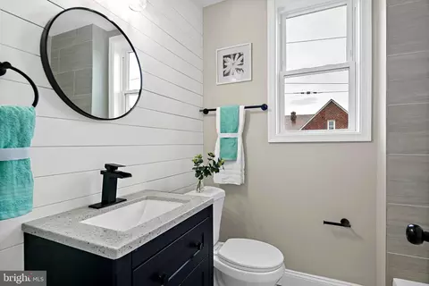 3501 Elmley Ave, Baltimore, MD 21213 photo 16