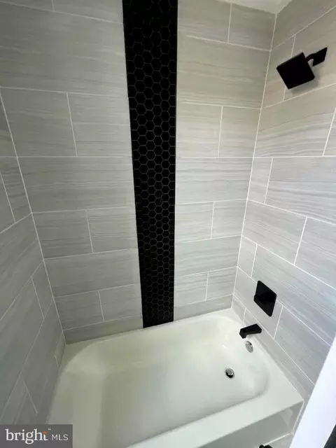 3501 Elmley Ave, Baltimore, MD 21213 photo 17
