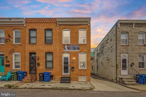 1817 Westphal Pl, Baltimore, MD 21230
