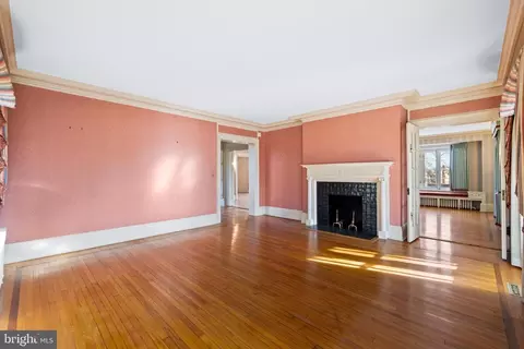 211 Wendover Rd, Baltimore, MD 21218 photo 25