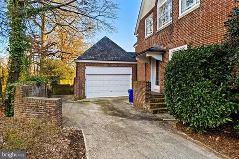 211 Wendover Rd, Baltimore, MD 21218 photo 67