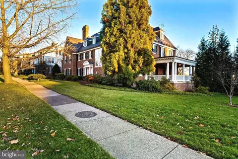 211 Wendover Rd, Baltimore, MD 21218 photo 68