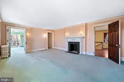 211 Wendover Rd, Baltimore, MD 21218 photo 34