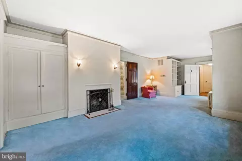 211 Wendover Rd, Baltimore, MD 21218 photo 27