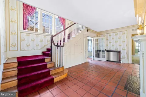 211 Wendover Rd, Baltimore, MD 21218 photo 31