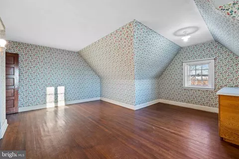 211 Wendover Rd, Baltimore, MD 21218 photo 56