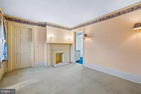 211 Wendover Rd, Baltimore, MD 21218 photo 45