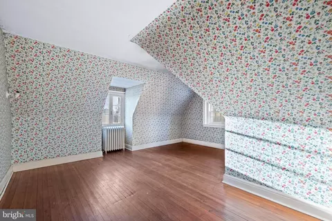 211 Wendover Rd, Baltimore, MD 21218 photo 57