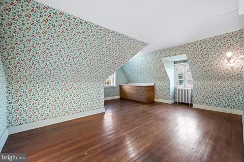211 Wendover Rd, Baltimore, MD 21218 photo 55