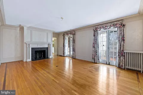 211 Wendover Rd, Baltimore, MD 21218 photo 15