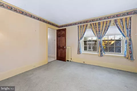 211 Wendover Rd, Baltimore, MD 21218 photo 44