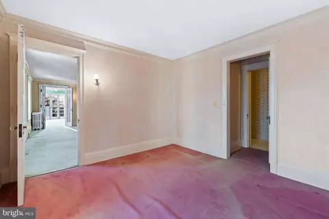 211 Wendover Rd, Baltimore, MD 21218 photo 48