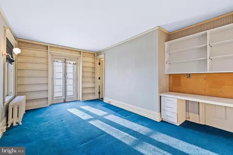 211 Wendover Rd, Baltimore, MD 21218 photo 50